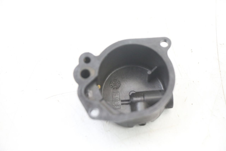 photo de CARBURATEUR PEUGEOT TREKKER TKR 50 (2005 - 2014)