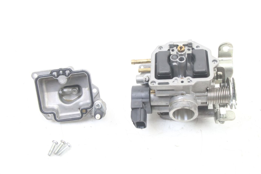 photo de CARBURATEUR PEUGEOT TWEET 4T 50 (2018 - 2020)
