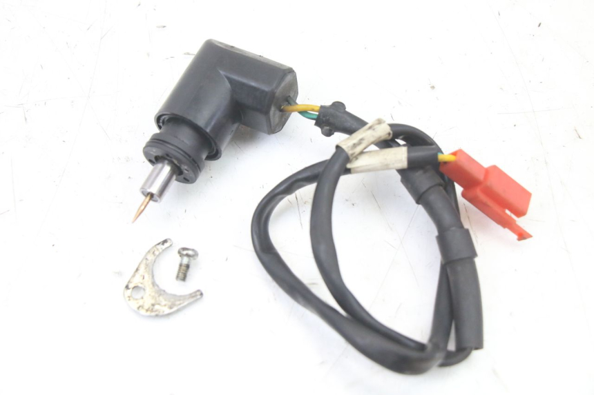 photo de CARBURATEUR PEUGEOT TWEET PRO CARGO 50 (2018 - 2020)