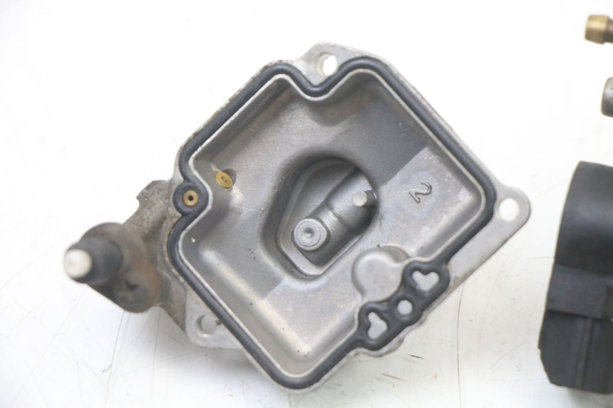 photo de CARBURATEUR PEUGEOT TWEET PRO CARGO 50 (2018 - 2020)