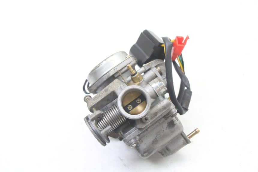 photo de CARBURATEUR PEUGEOT VIVACITY 125 (2010 - 2017)