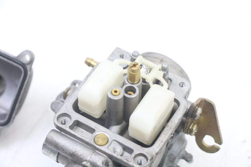 photo de CARBURATEUR PEUGEOT VIVACITY 125 (2010 - 2017)