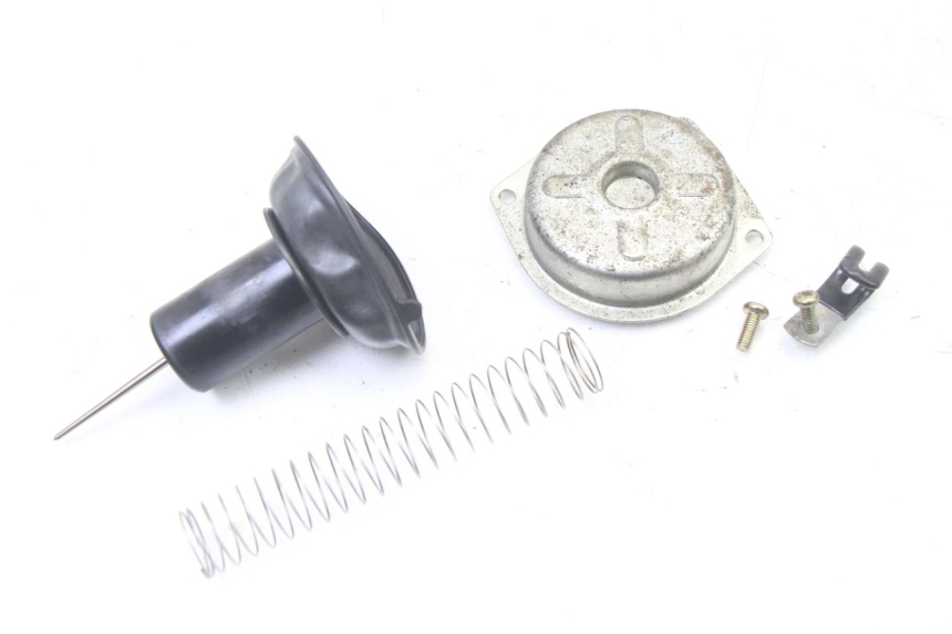 photo de CARBURATEUR PEUGEOT VIVACITY 125 (2010 - 2017)