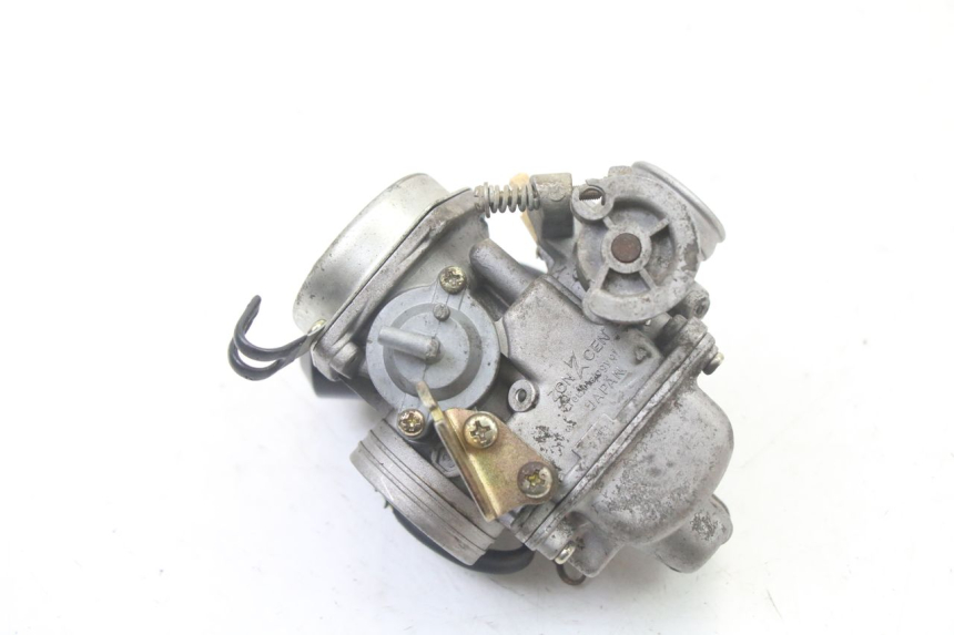 photo de CARBURATEUR PEUGEOT VIVACITY 125 (2010 - 2017)
