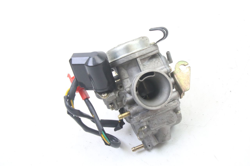 photo de CARBURATEUR PEUGEOT VIVACITY 125 (2010 - 2017)