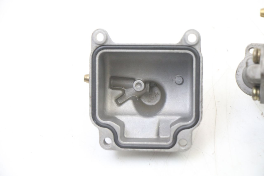 photo de CARBURATEUR PEUGEOT VIVACITY 125 (2010 - 2017)