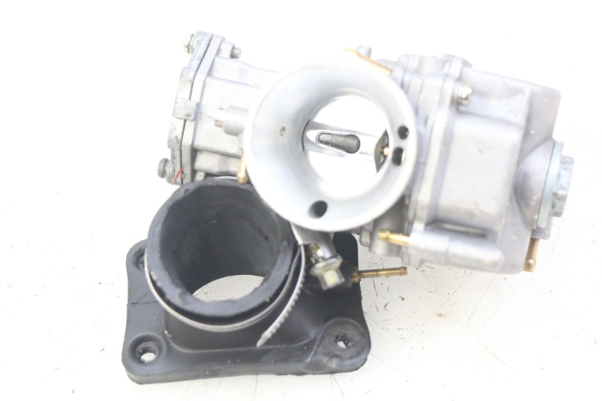 photo de CARBURATEUR PEUGEOT XP6 50 (1997 - 2003)