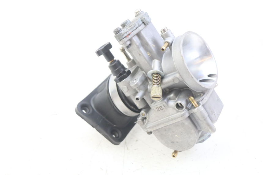 photo de CARBURATEUR PEUGEOT XP6 50 (1997 - 2003)