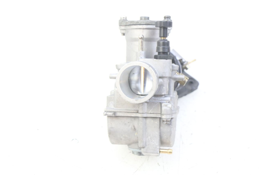 photo de CARBURATEUR PEUGEOT XP6 50 (1997 - 2003)