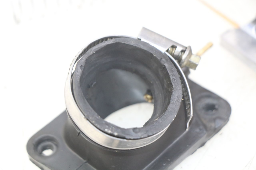 photo de CARBURATEUR PEUGEOT XP6 50 (1997 - 2003)