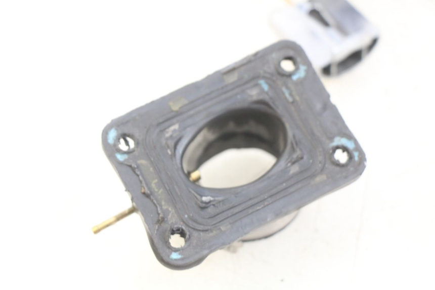 photo de CARBURATEUR PEUGEOT XP6 50 (1997 - 2003)