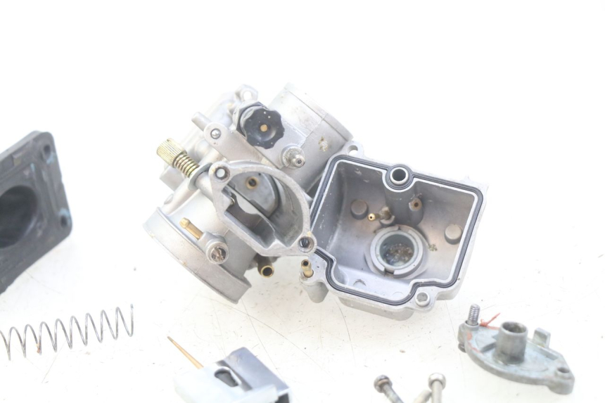 photo de CARBURATEUR PEUGEOT XP6 50 (1997 - 2003)