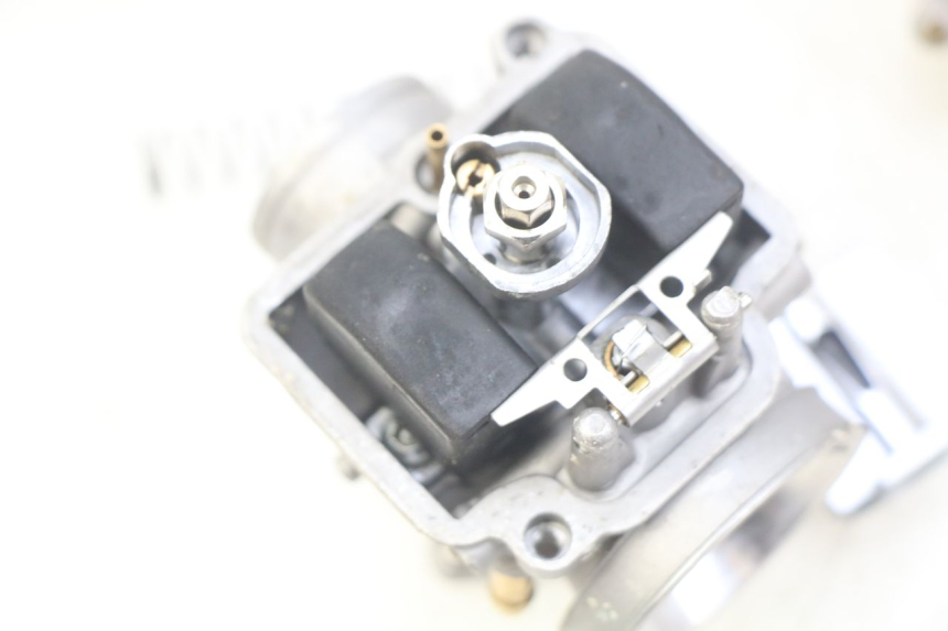 photo de CARBURATEUR PEUGEOT XP6 50 (1997 - 2003)