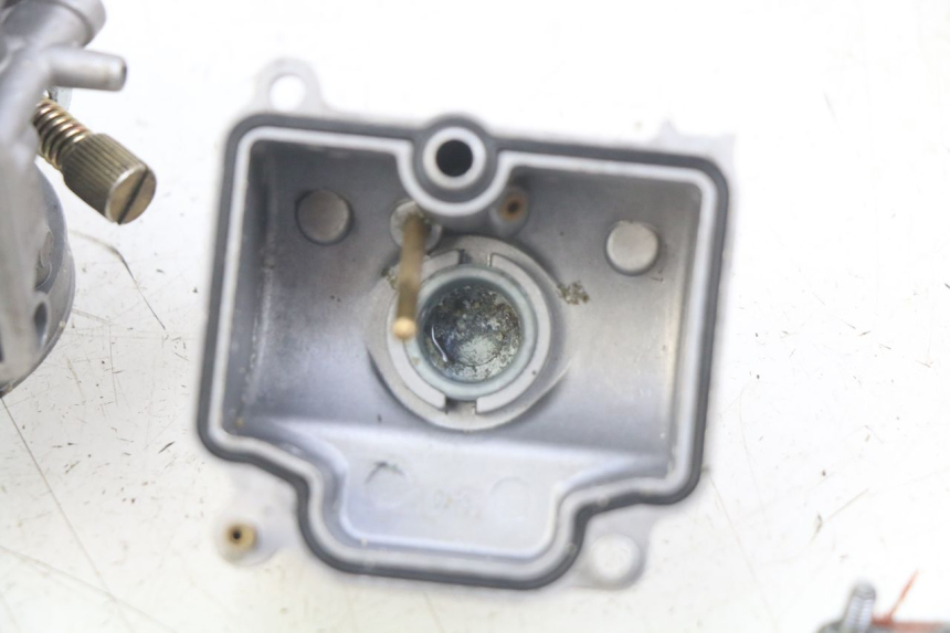 photo de CARBURATEUR PEUGEOT XP6 50 (1997 - 2003)