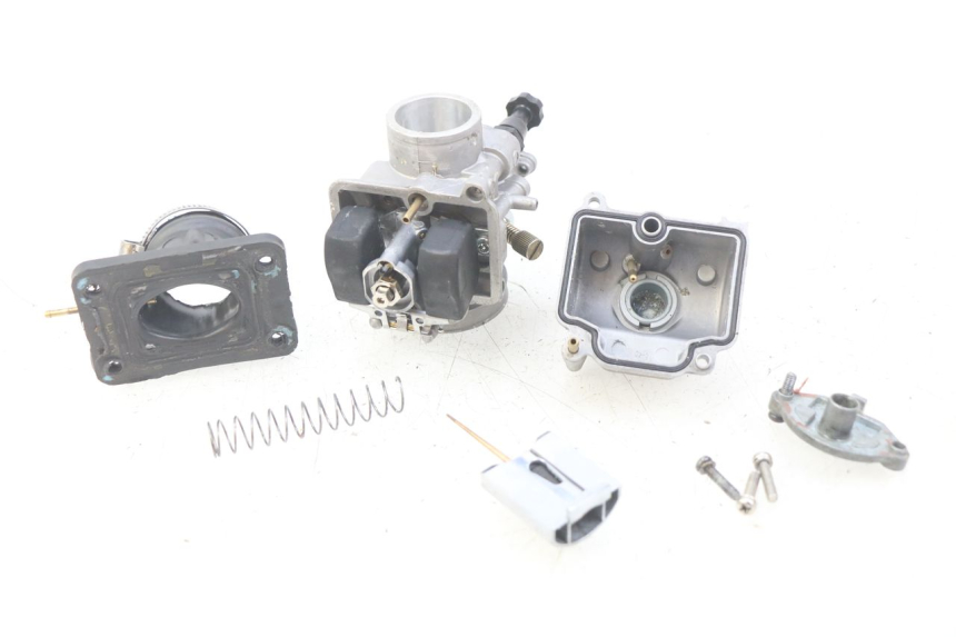 photo de CARBURATEUR PEUGEOT XP6 50 (1997 - 2003)