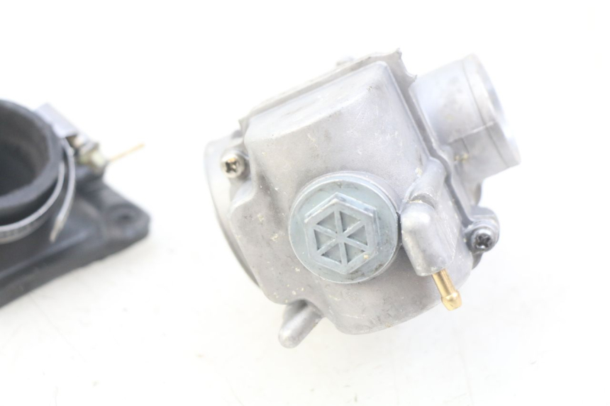 photo de CARBURATEUR PEUGEOT XP6 50 (1997 - 2003)