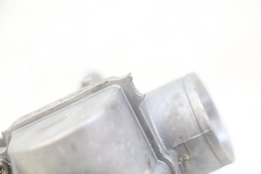 photo de CARBURATEUR PEUGEOT XP6 50 (1997 - 2003)