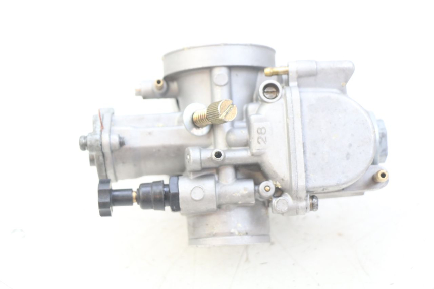 photo de CARBURATEUR PEUGEOT XP6 50 (1997 - 2003)