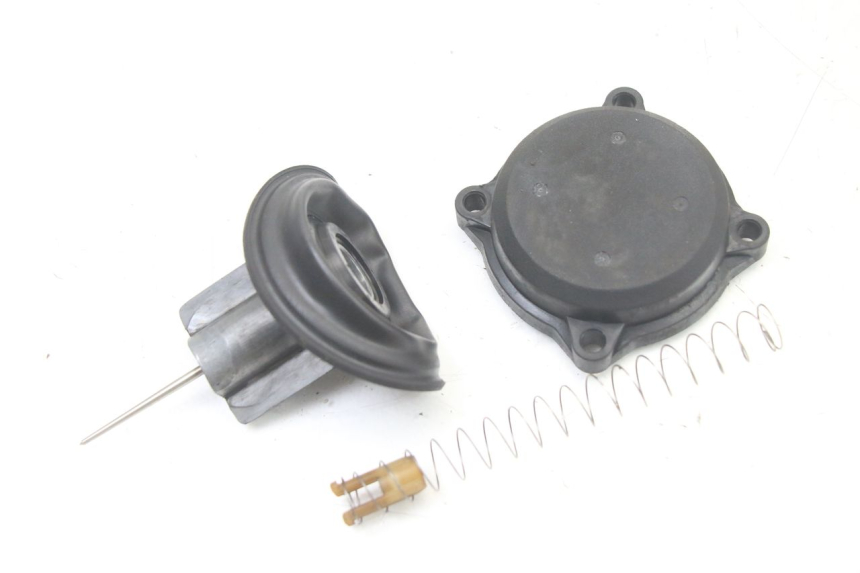 photo de CARBURATEUR PIAGGIO VESPA GRANTURISMO 125 (2003 - 2007)