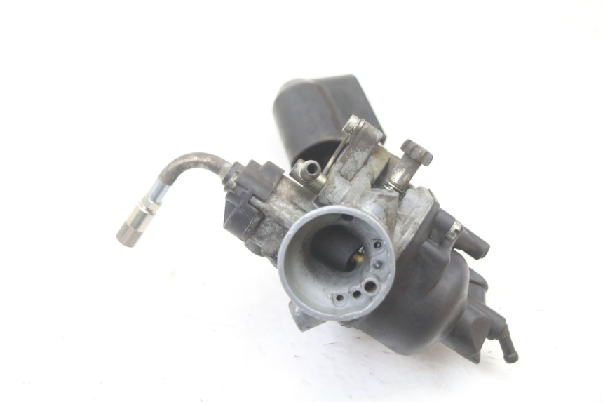photo de CARBURATEUR PIAGGIO VESPA LX 2T 50 (2005 - 2013)