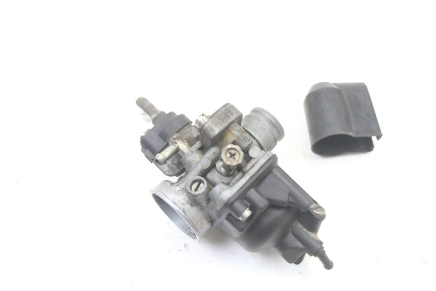 photo de CARBURATEUR PIAGGIO VESPA LX 2T 50 (2005 - 2013)
