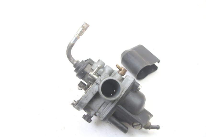 photo de CARBURATEUR PIAGGIO VESPA LX 2T 50 (2005 - 2013)