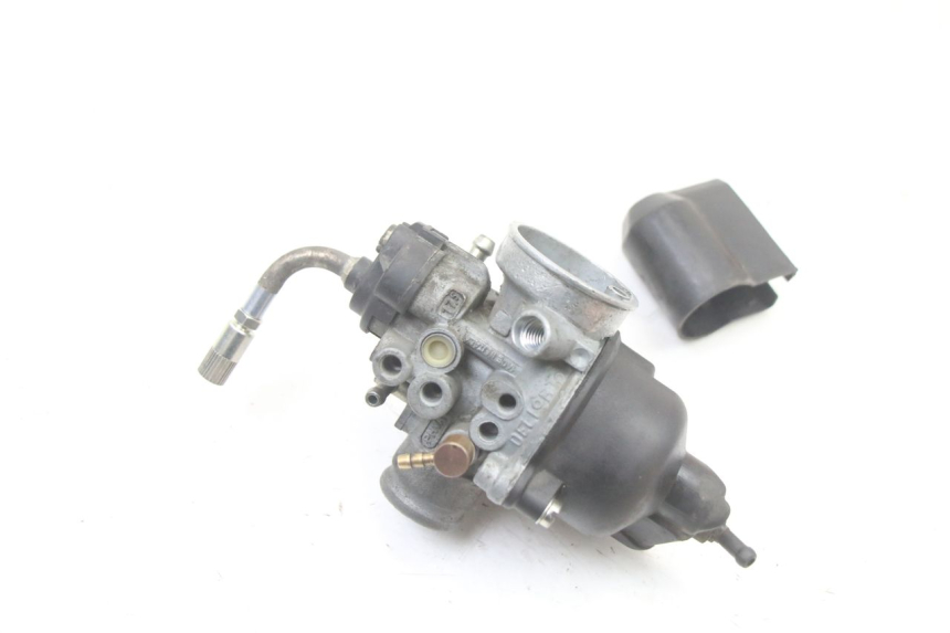 photo de CARBURATEUR PIAGGIO VESPA LX 2T 50 (2005 - 2013)