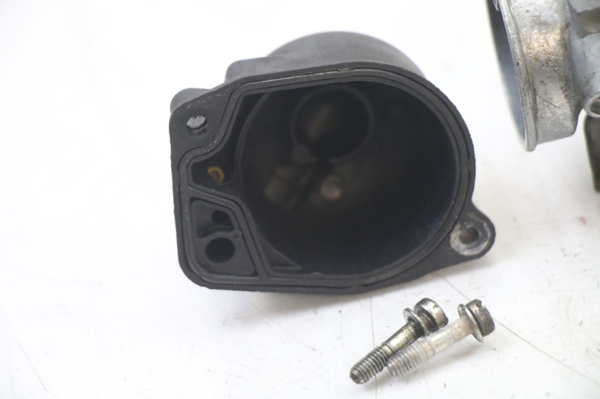 photo de CARBURATEUR PIAGGIO VESPA LX 2T 50 (2005 - 2013)