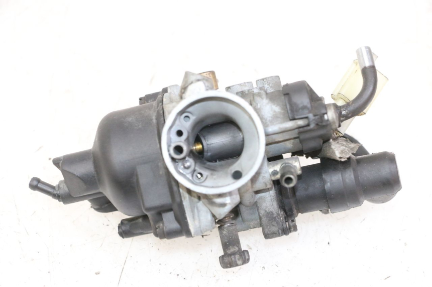 photo de CARBURATEUR PIAGGIO VESPA S 2T 50 (2007 - 2014)