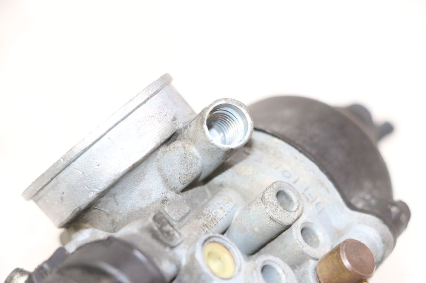 photo de CARBURATEUR PIAGGIO VESPA S 2T 50 (2007 - 2014)