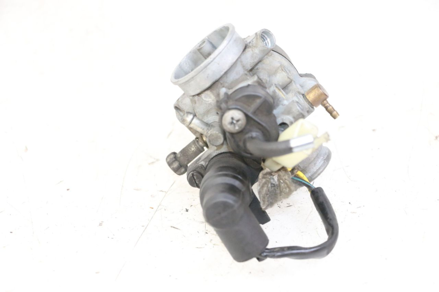 photo de CARBURATEUR PIAGGIO VESPA S 2T 50 (2007 - 2014)