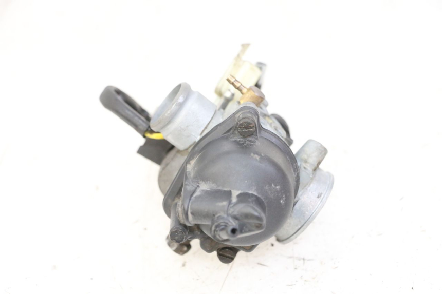 photo de CARBURATEUR PIAGGIO VESPA S 2T 50 (2007 - 2014)