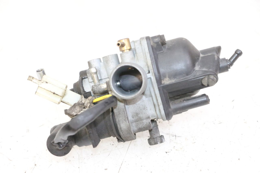 photo de CARBURATEUR PIAGGIO VESPA S 2T 50 (2007 - 2014)