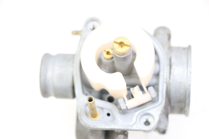 photo de CARBURATEUR PIAGGIO VESPA S 2T 50 (2007 - 2014)