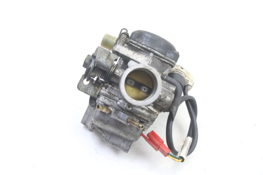 photo de CARBURATEUR PIAGGIO X8 125 (2004 - 2007)