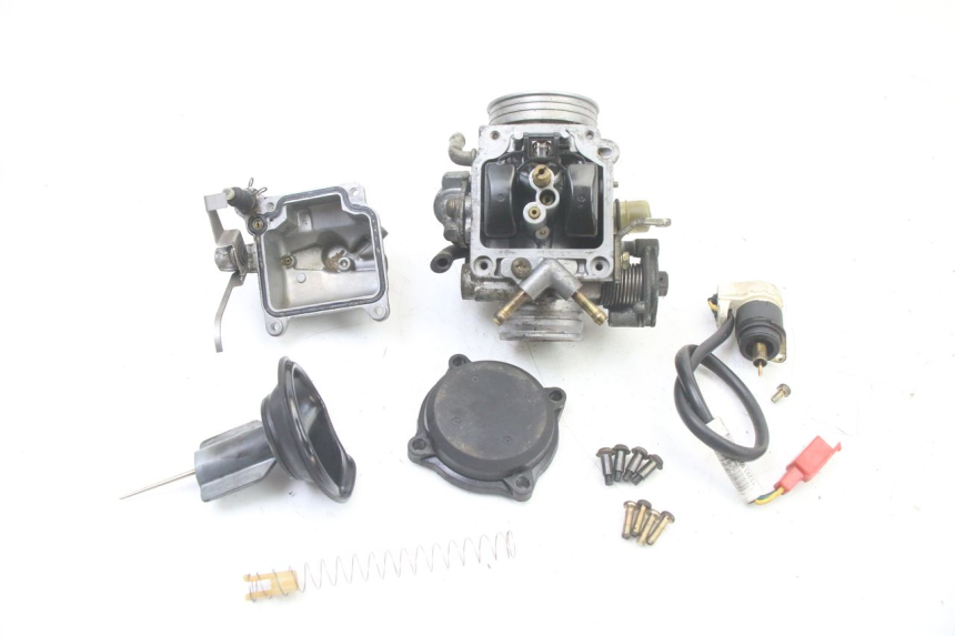 photo de CARBURATEUR PIAGGIO X8 125 (2004 - 2007)