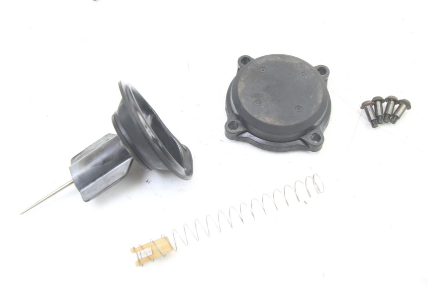 photo de CARBURATEUR PIAGGIO X8 125 (2004 - 2007)