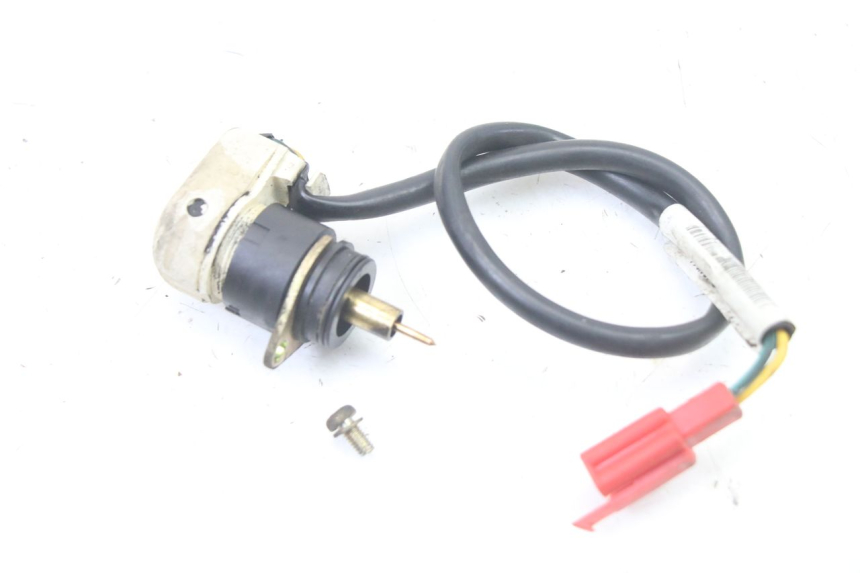 photo de CARBURATEUR PIAGGIO X8 125 (2004 - 2007)
