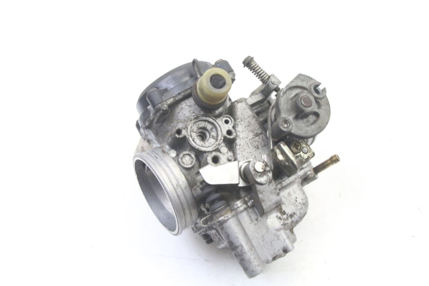photo de CARBURATEUR PIAGGIO X8 125 (2004 - 2007)