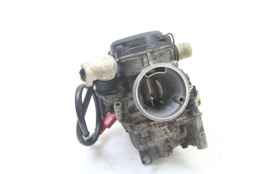 photo de CARBURATEUR PIAGGIO X8 125 (2004 - 2007)