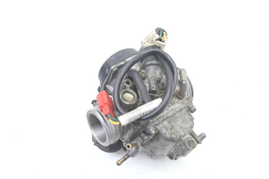 photo de CARBURATEUR PIAGGIO X8 125 (2004 - 2007)