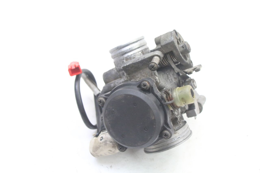 photo de CARBURATEUR PIAGGIO X8 125 (2004 - 2007)