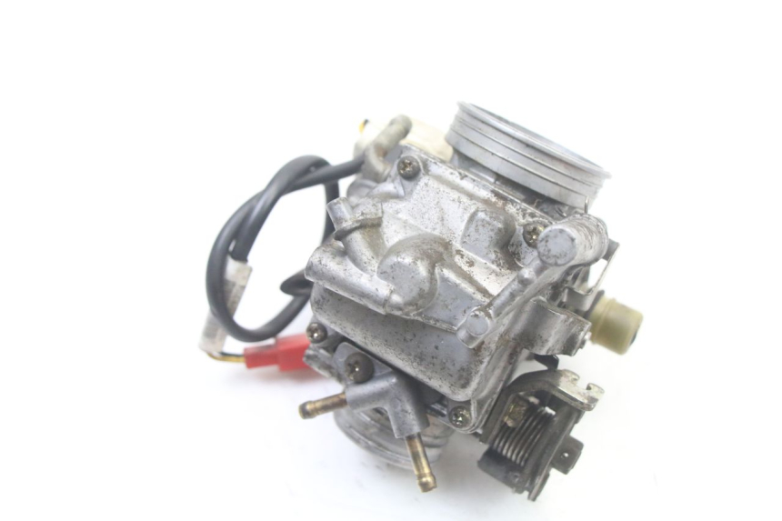 photo de CARBURATEUR PIAGGIO X8 125 (2004 - 2007)