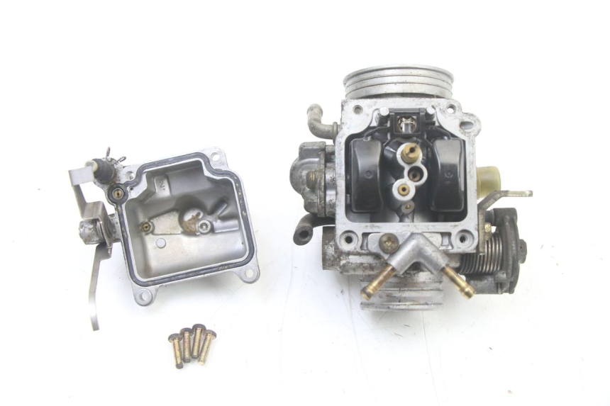 photo de CARBURATEUR PIAGGIO X8 125 (2004 - 2007)