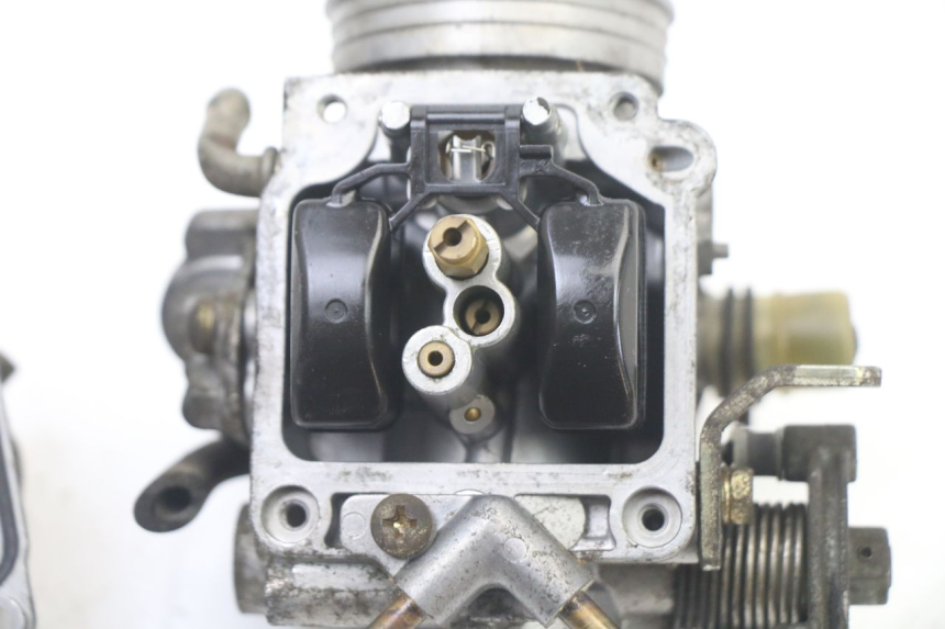 photo de CARBURATEUR PIAGGIO X8 125 (2004 - 2007)