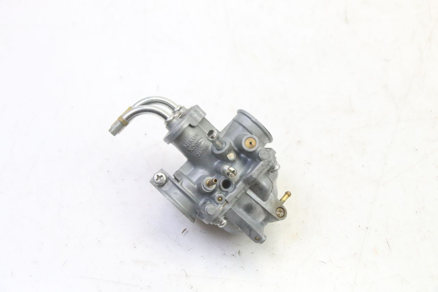 photo de CARBURATEUR YAMAHA PW 50 (1984 - 2020)
