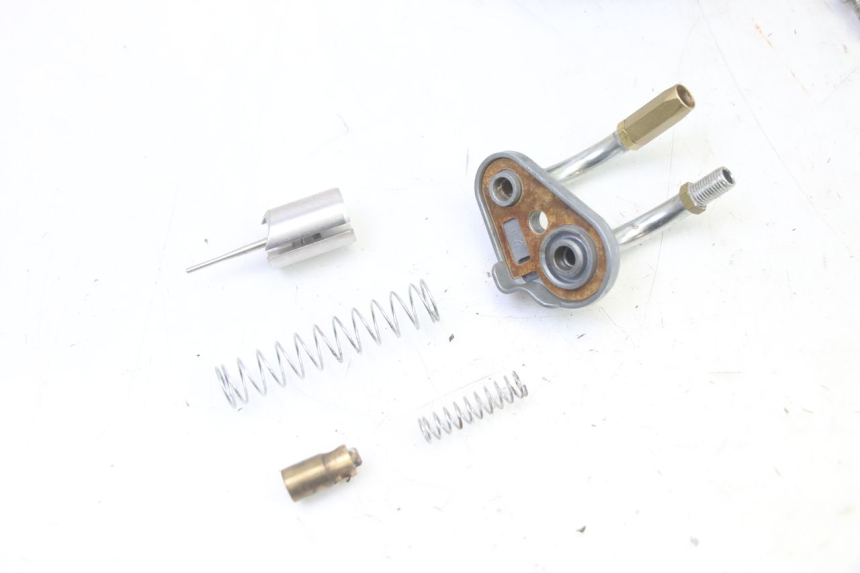 photo de CARBURATEUR YAMAHA PW 50 (1984 - 2020)