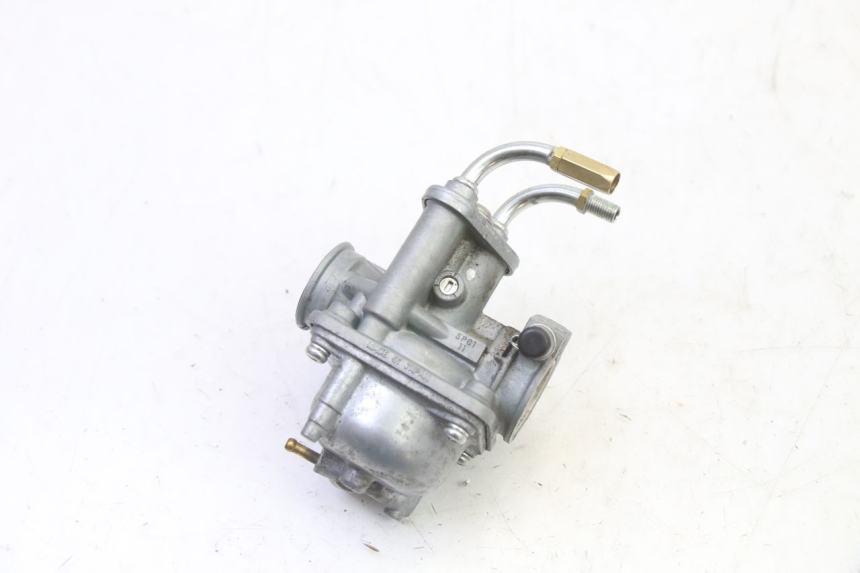 photo de CARBURATEUR YAMAHA PW 50 (1984 - 2020)