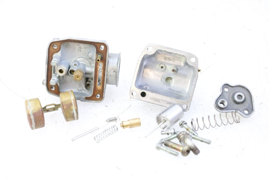 photo de CARBURATEUR YAMAHA PW 80 (1983 - 2014)