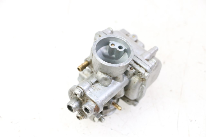 photo de CARBURATEUR YAMAHA PW 80 (1983 - 2014)